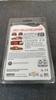 Hot Wheels COLLECTER EDITION ALFA ROMEO 155 V6 Ti 3