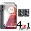 MOTO G85 5G – white