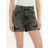 Shorts DW0DW17652