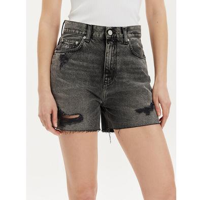 Shorts DW0DW17652