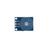 Capacitive Touch LED Dimming Module - 10A Touch Sensor Switch