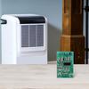 35*22mm Dehumidifier Sensor Low Temperature Dependence Precise Readings Reliable Monitoring Single Chip Control