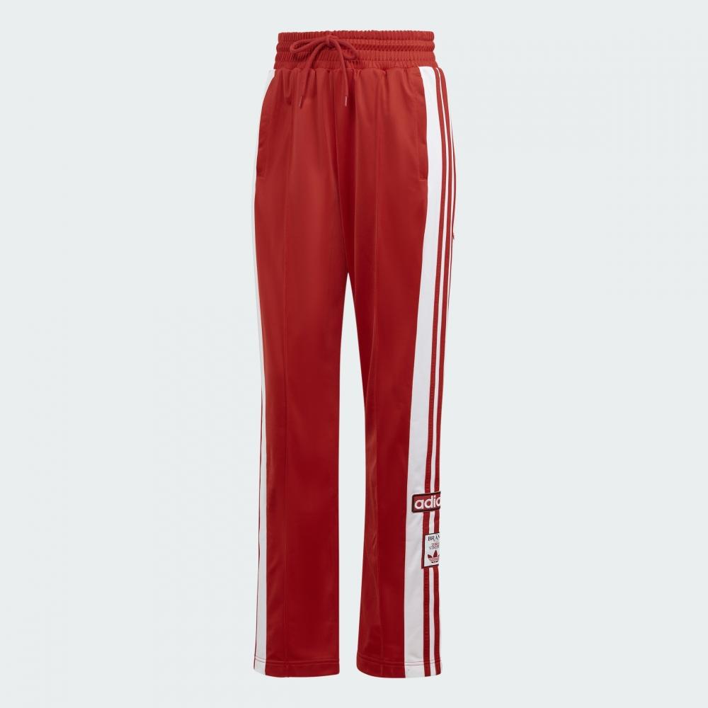 

БРЮКИ ADIDAS ADIBREAK IR9793 AXS