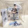 [USED] Azur Lane Enterprise Wind Catcher Ver. 1/7 Scale