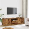 Mobilier pentru salon – Suport și dulap TV