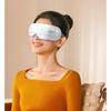 E3 Portable Eye Massager CN Plug (adapter Included)
