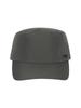 K2 Gore-Tex 2L Cap_Dark Grey