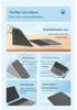 Foldable Keyboard with Protective Case and Stand for Smartphone and Tablet