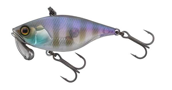 

JACKALL Trigon Ghost Chigill TN/38