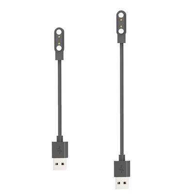 Magnetic Charging Cord 60/100cm Reliable & Durable Charger for Crossky Link