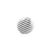 Japan Soft Gel Laundry Balls - Stain Removal & Anti-Tangle Care for Front Load Washers