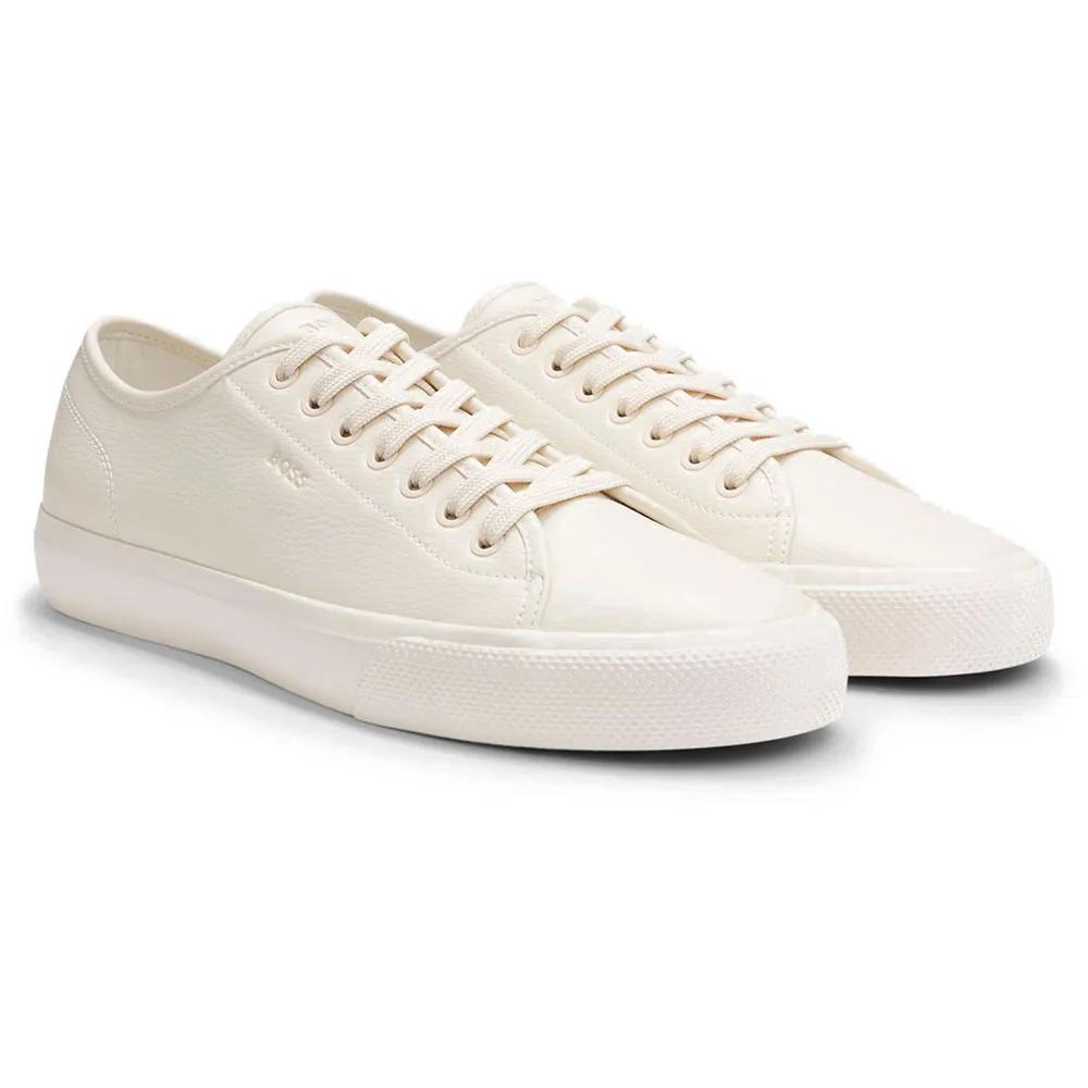 BOSS Sneakers Aiden 10263031 01