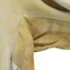 Marni Made In Italy Short Sleeve One Piece 36 Brown Women Used