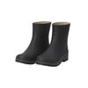 Сапоги для рыбалки Daiwa Radial Short FB-2351-T Black M