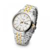 Citizen Bf2018 52a Men S Metal Watch