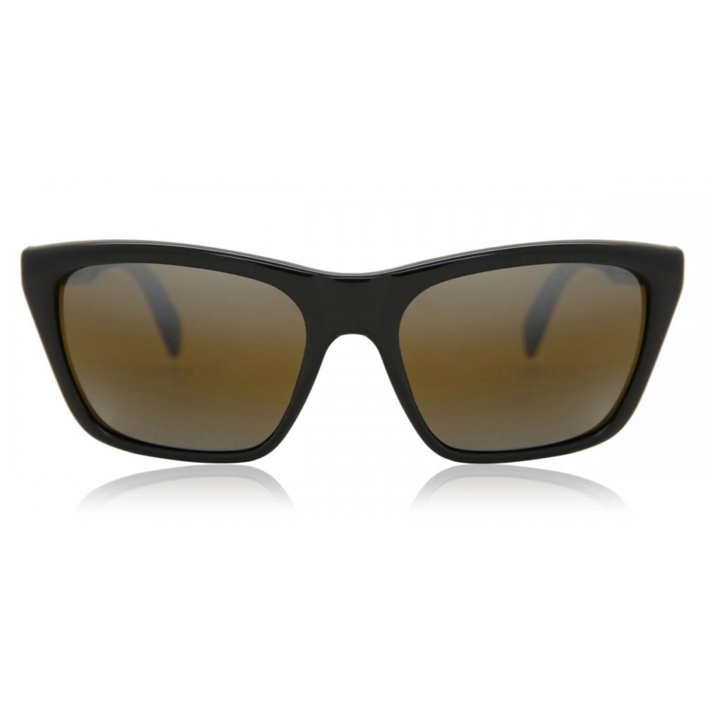 

Vuarnet Vl0006 Legend 06 Originals 0001 7184 Солнцезащитные очки унисекс Black/58-16-140