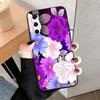 For Vivo V20 SE V2022 V2023 Case Soft Silicone TPU Coque Fundas For Vivo V20SE Phone Cover Cool Wolf Lion Shockproof Bumper