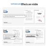 Canban Zeolite Whitening Toothpaste