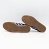 KJ5754 atmos adidas Hentbol Spezial LT Kot (Erkek)