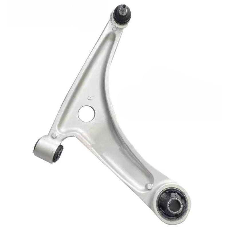 

1pc Left Right Control Arm Lower Support Arms Suspension Triangular Arm Assembly for Chery Dolphin EV Right