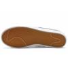 Nike Sb Blazer Low Polar Skate Co AV3028-100