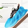 Qianxing Thickened Non-woven Disposable Shoe Covers