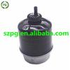Fuel Filter HW202K RE60021 BF7675-D FS19573 John Deere Truck Diesel Engine 3029HPY42