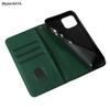 For Honor 400 GT Magic 4 5 6 7 Lite Power 30 X8 X9 X30i X40 X40i V40 4G 5G Case Leather Phone Cover Casing Card Slot Wallet Holder Shockproof