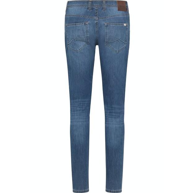 Джинсы Mustang 1012561 5000 313 EU 40_32