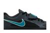 Nike Zoom Rival SD 2 Black Electric Algae Bright Spruce Volt