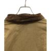 Used Oiled Jacket / Polo by Ralph Lauren