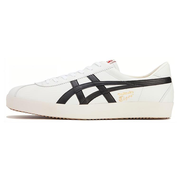 Onitsuka Tiger Vickka NM Men s 1183B433-100 EU 37