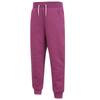 Mountain Warehouse Childrens/Kids Alpine Faux Fur Lined Jogging Bottoms