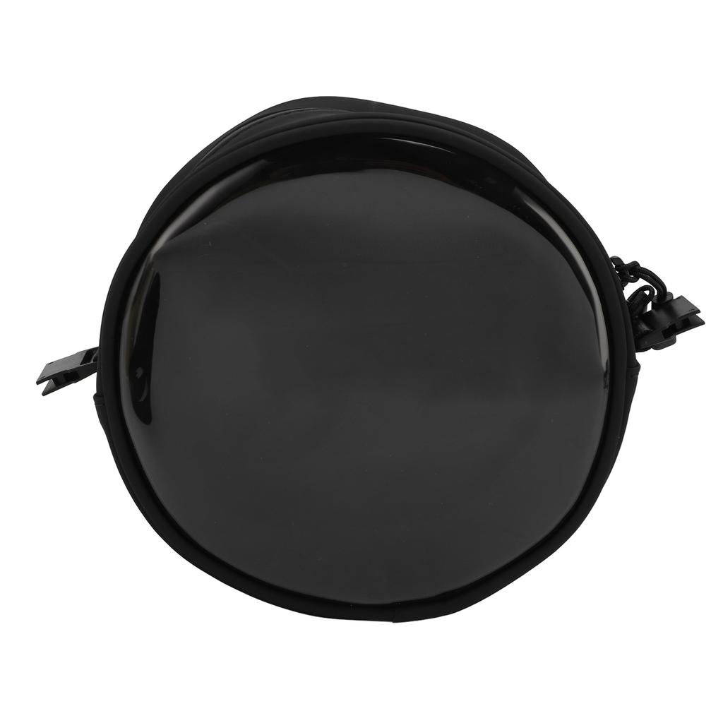 Drohnen-Aufbewahrungstasche Verstellbarer Schultergurt Wasserabweisend Kompakt Tragbar Reise-Schultertasche