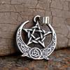 Esoterika a spiritismus – Amulety a talismany