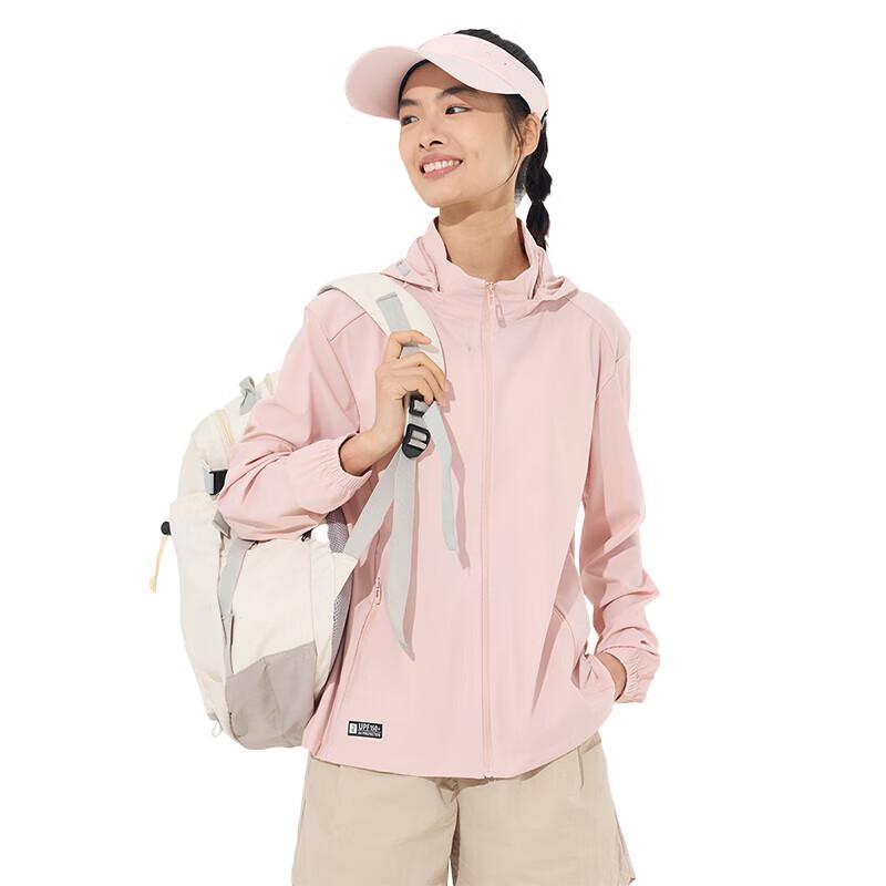 

Sanji Outdoor TP1817 Couple s Sun Protection Jacket 3XL