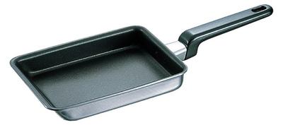 Fuji IH Pfanne DX Tamagoyaki Pfanne 19,5 cm