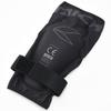 RS TAICHI Stealth CE Knee Guard Knee Protector Pair Black L (Level 2) [TRV080]