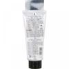 Steven Norcose Steven NorColor Couture Color Treatment 005 Gray 200g