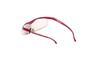 Lunettes et accessoires