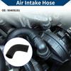 X Autohaux Engine Air Intake Hose for OPEL for ASTRA F 1.4 Si 1992-1998 No.90409191