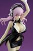 Hobby Japan Super Sonico Dealer Ver.