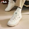 FILA Men's COMP Casual Board Shoes