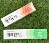 DONG-A PHARM Aceutical Acnon Cream / Acrin Gel | Soothing & Acne Care Skincare