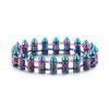 Armbånd – Armbånd for menn
