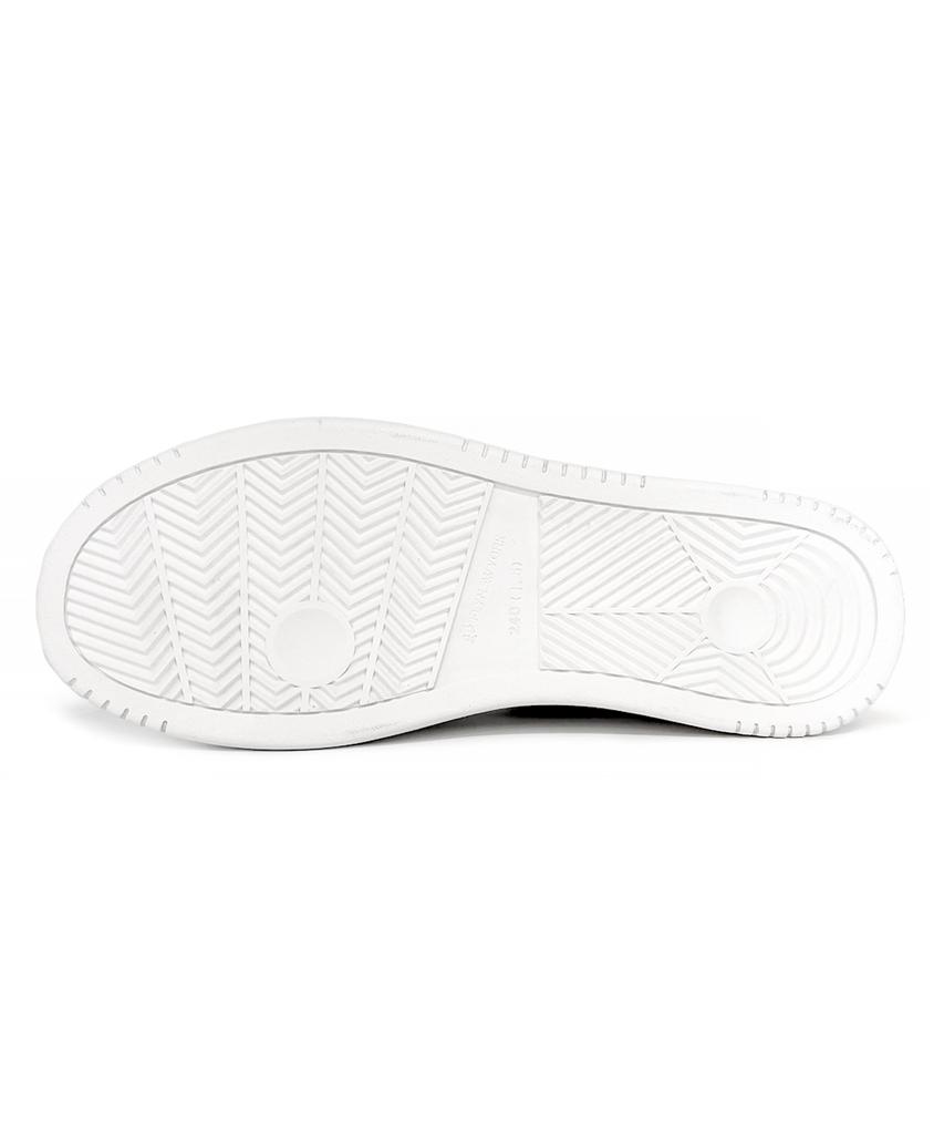 Fly New York Central Suede Women'S Sneakers Beige Fnw2312