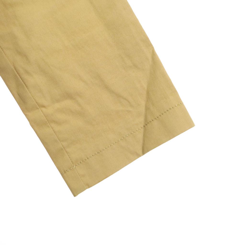 MACKINTOSH PHILOSOPHY cotton Long sleeve trench coat 2 Brown Women Used