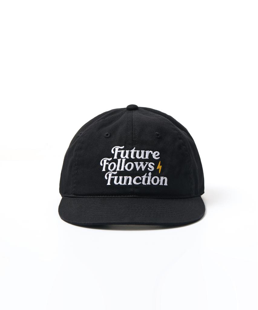 Paeseuteuboisenchuli Slogan Cap Black