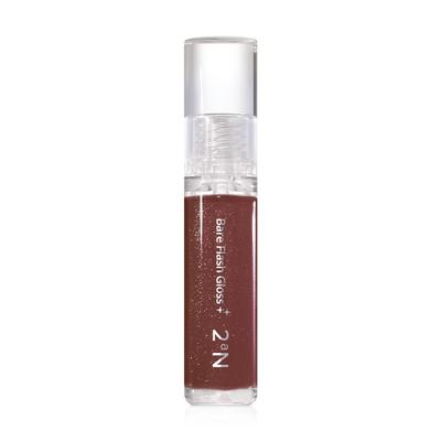 2019 T.A.N. Bear Flash Gloss Mood Up 5g