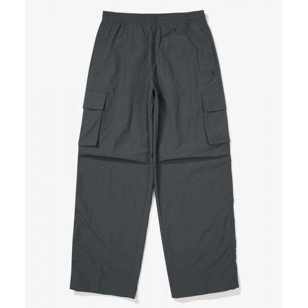 

БРЮКИ FILA New Heritage FE2WPF6103XSLT SLATE/080